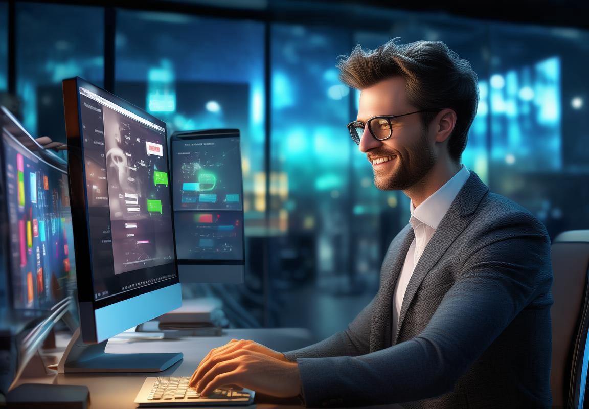 HelloWorld WhatsApp 翻译-HelloWorld WhatsApp 聊天翻译-HelloWorld WhatsApp 翻译