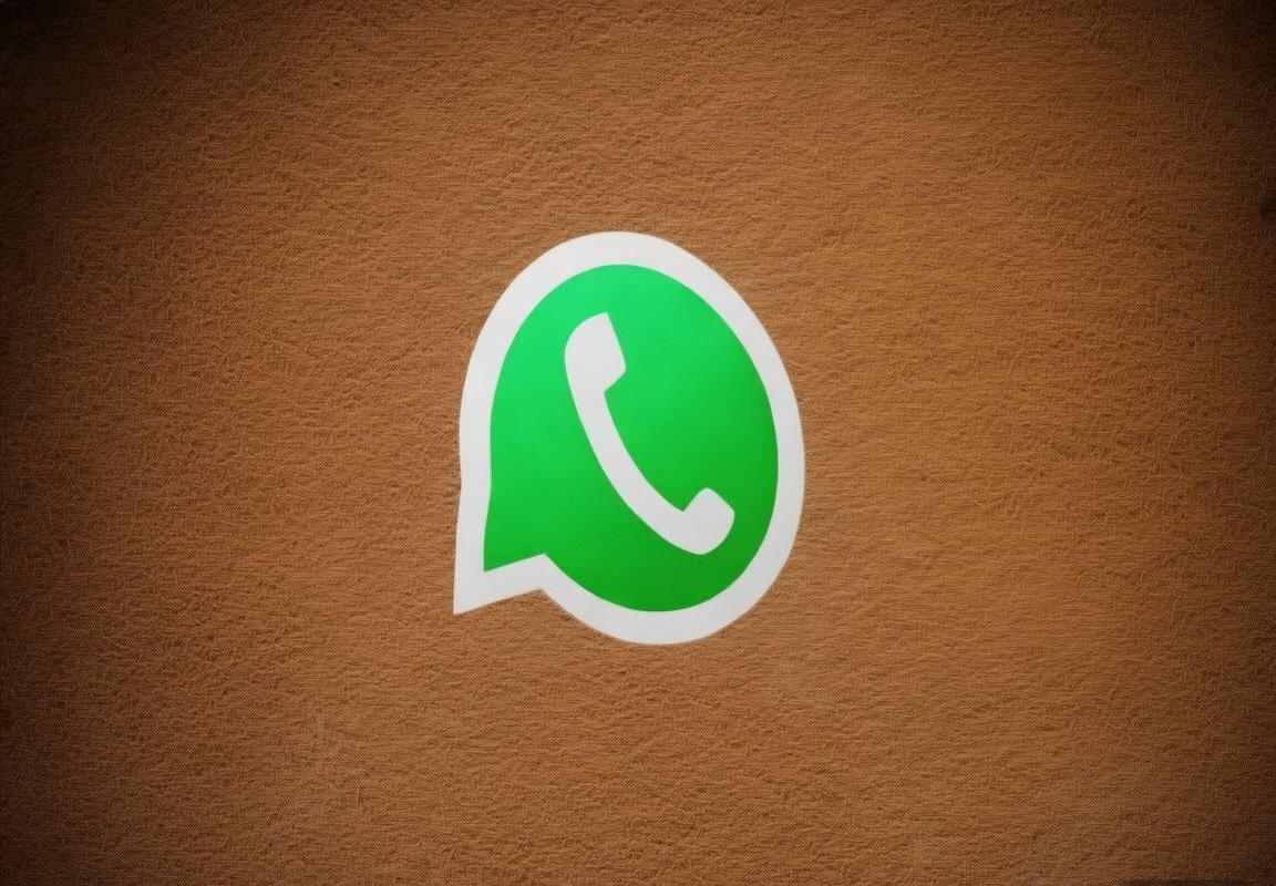 WhatsApp 外贸翻译-WhatsApp 外贸翻译-WhatsApp 自动翻译