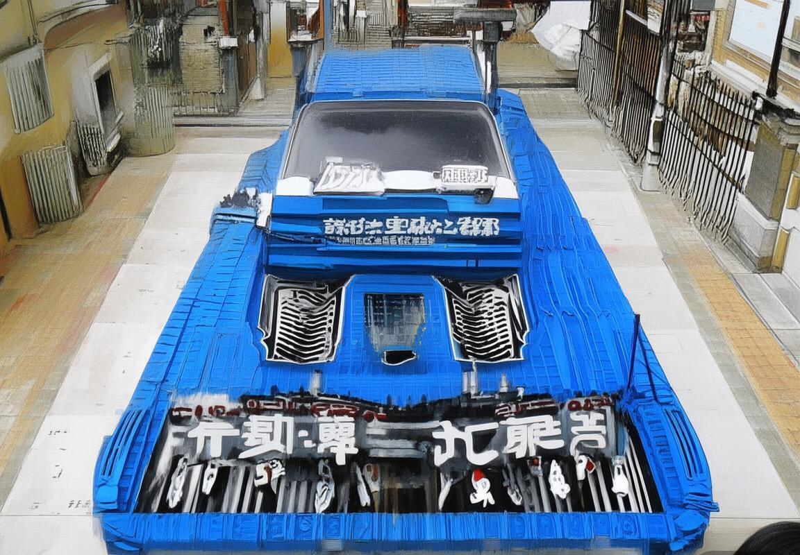 微信外贸聊天翻译-微信翻译软件-微信聊天翻译