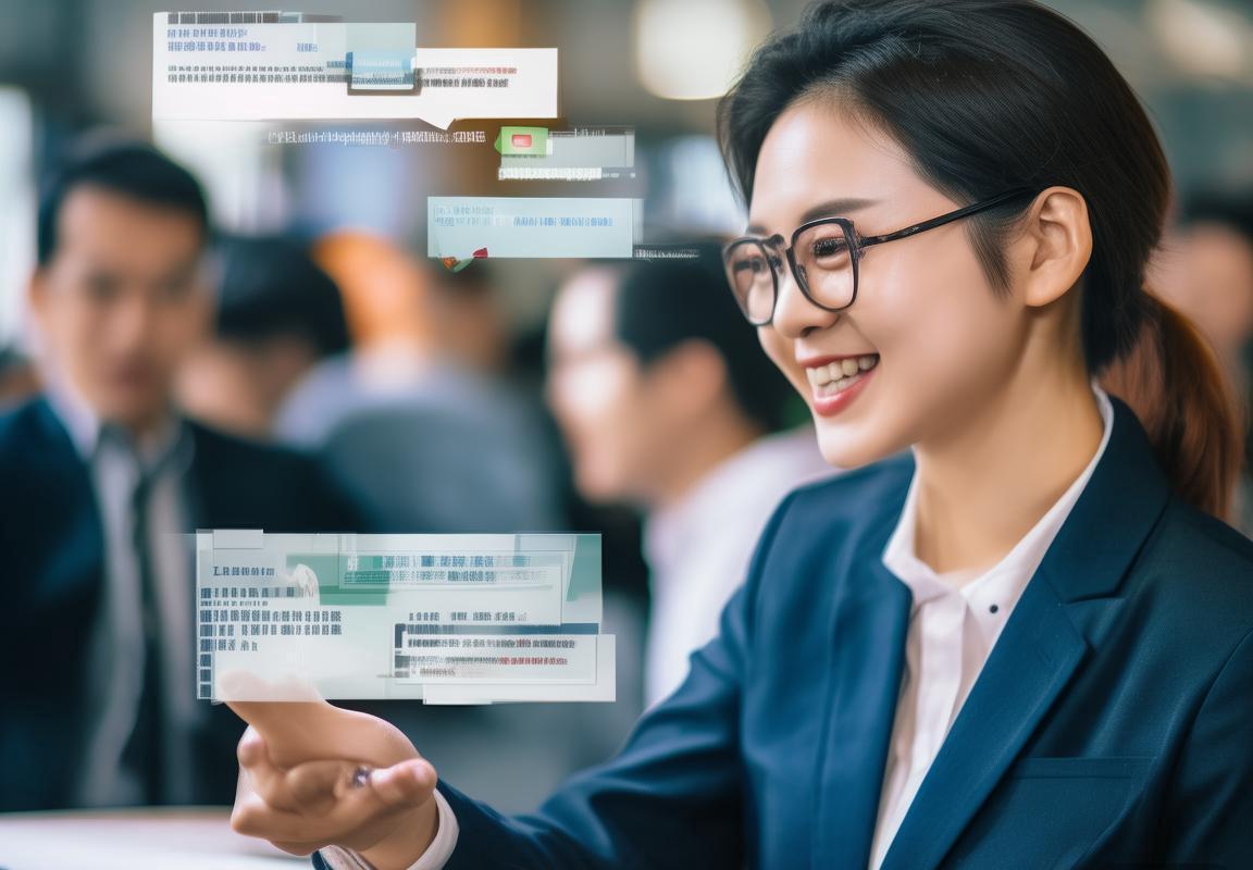 微信外贸聊天翻译-微信翻译软件-微信聊天翻译