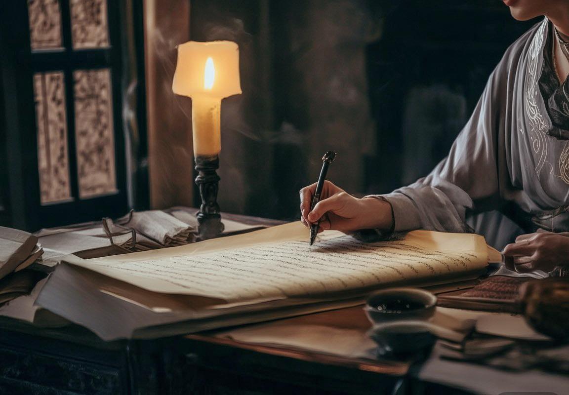 全语言翻译软件-翻译软件-多语言翻译软件