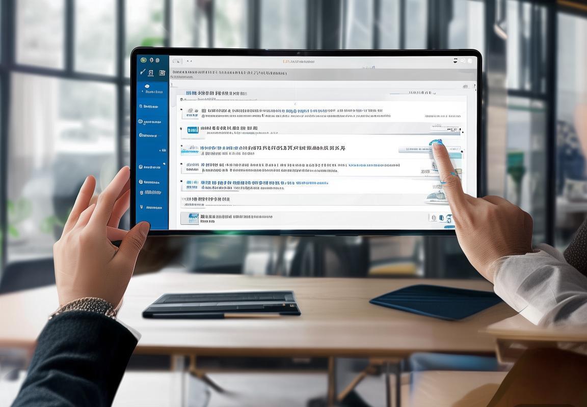 钉钉聊天翻译-钉钉实时翻译-钉钉翻译软件