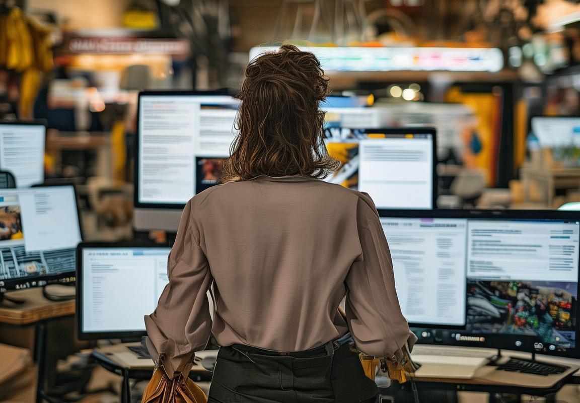 HelloWorld 跨境电商翻译软件-HelloWorld 跨境电商助手-HelloWorld 跨境电商助手