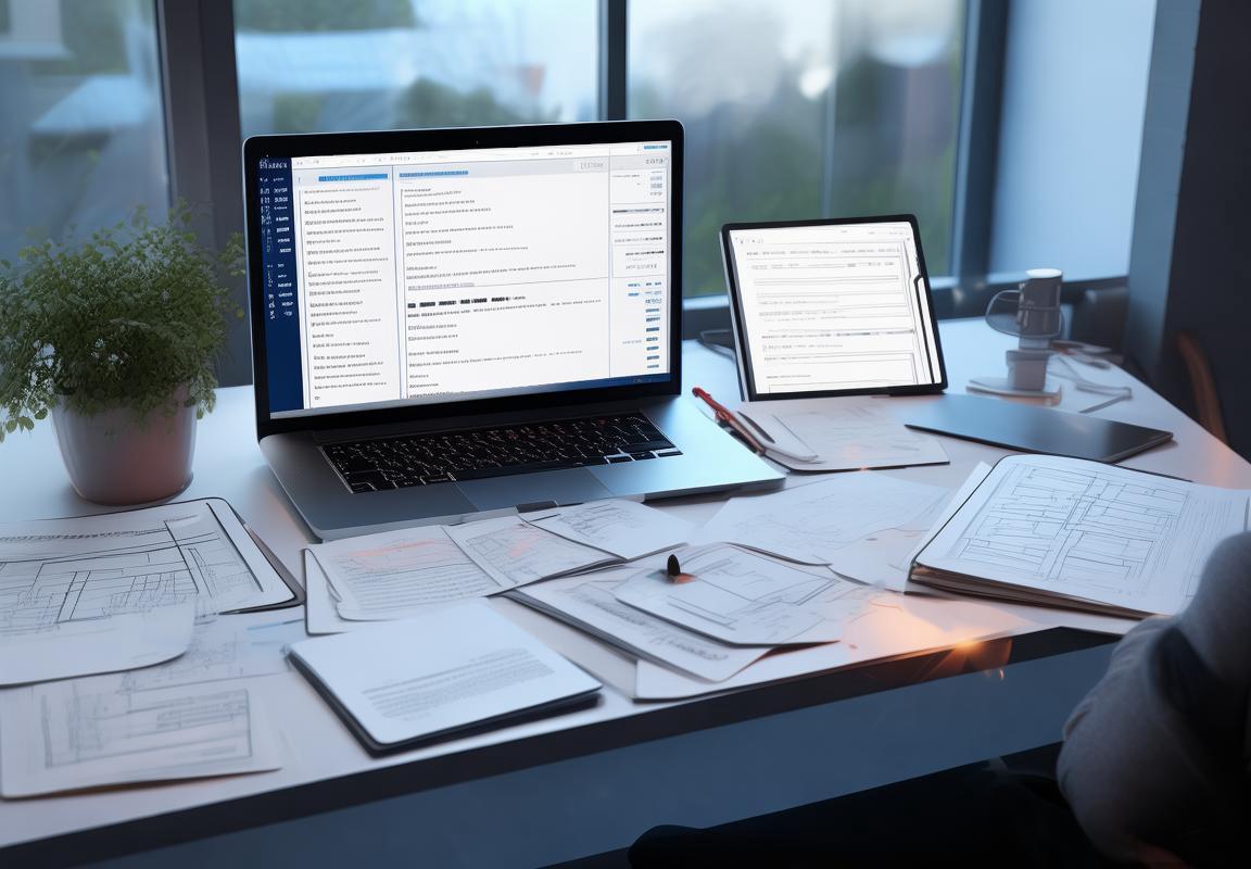 HelloWorld 翻译软件 Windows-HelloWorld 翻译软件下载-HelloWorld 翻译软件免费版