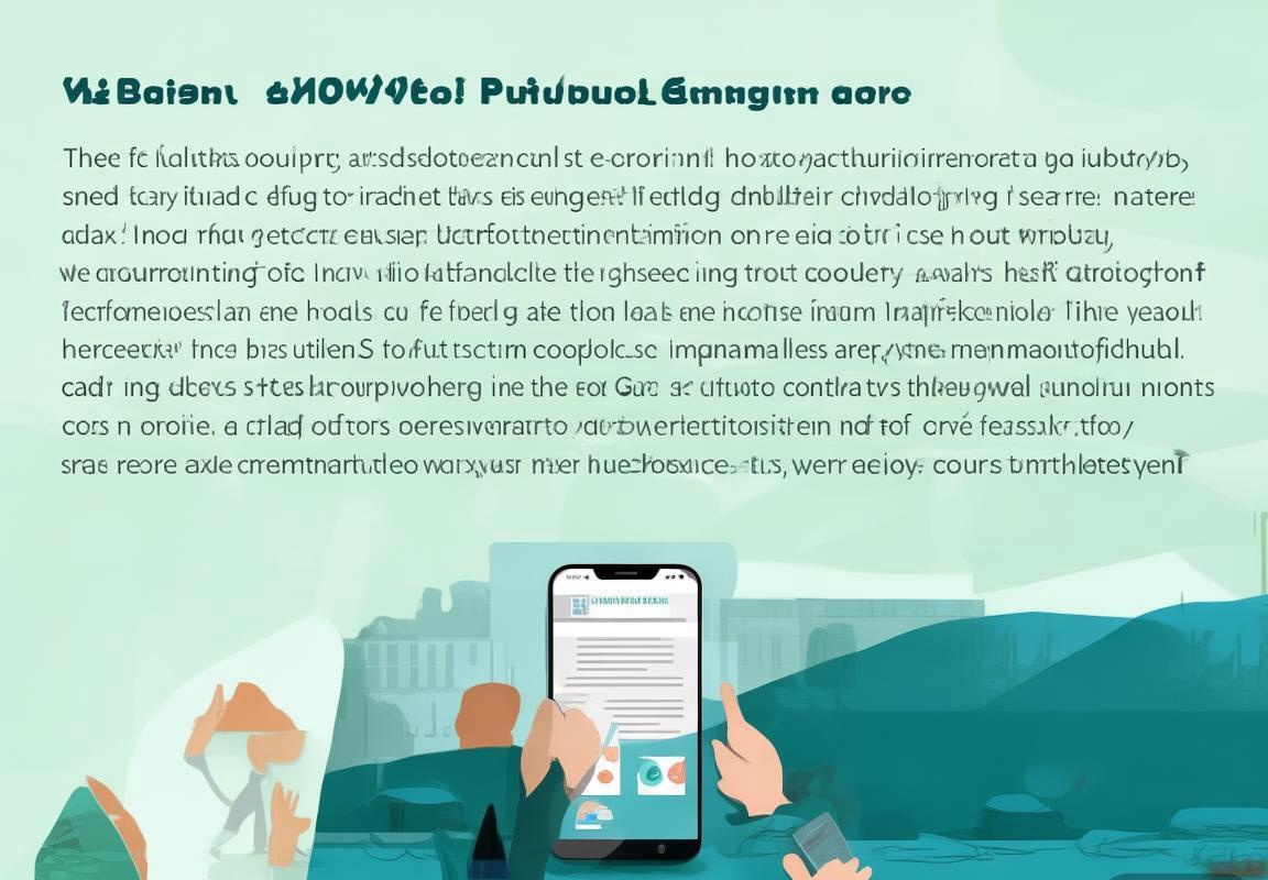 WhatsApp 外贸翻译-WhatsApp 外贸翻译-WhatsApp 自动翻译