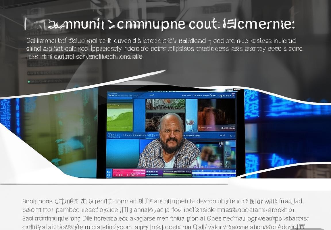 翻译工具-翻译软件-翻译软件