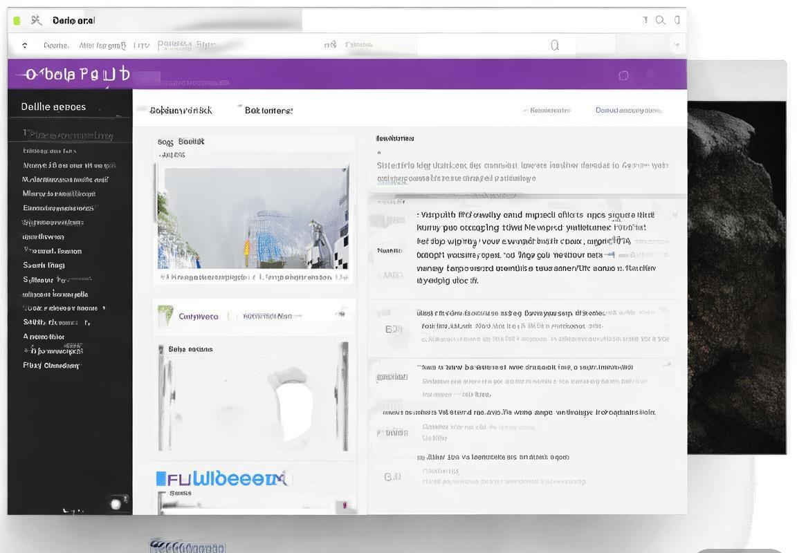 翻译工具-HelloWorld 钉钉翻译-翻译软件