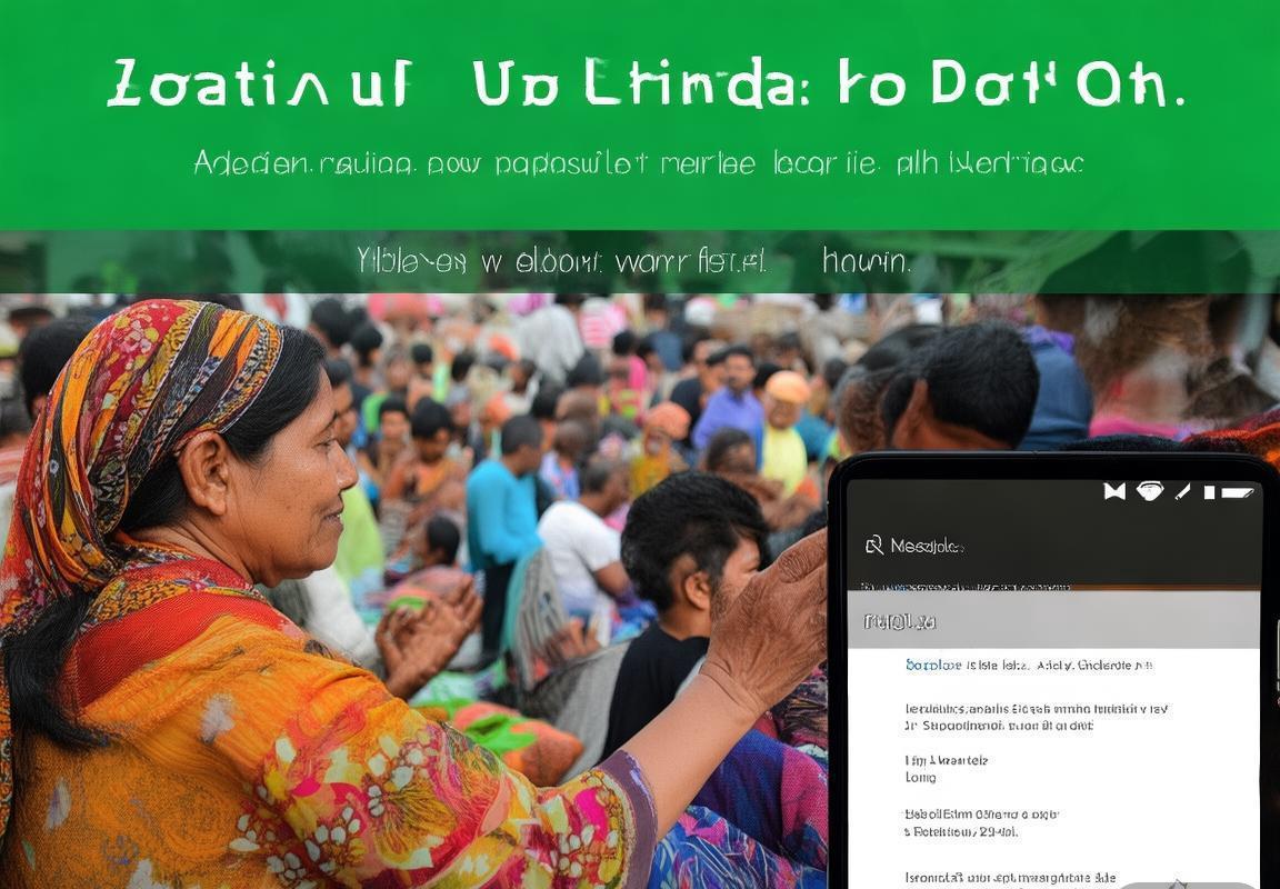 WhatsApp 外贸翻译-WhatsApp 外贸翻译-WhatsApp 自动翻译