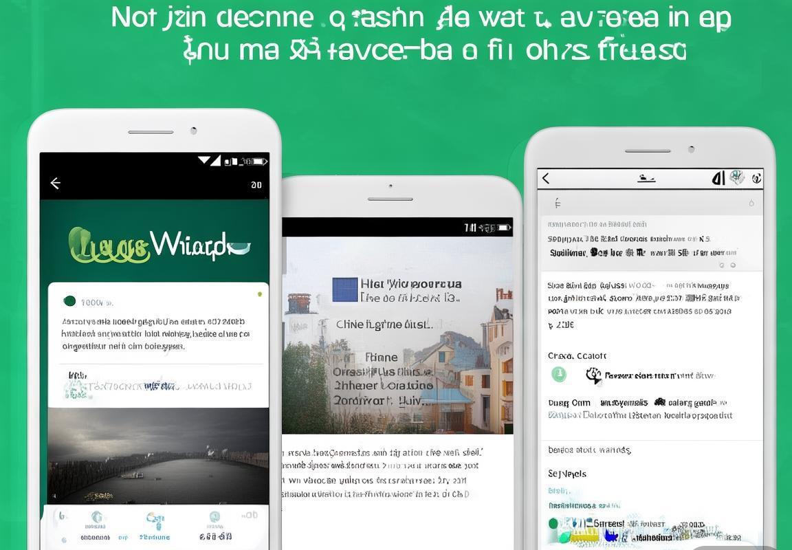 HelloWorld WhatsApp 翻译-HelloWorld WhatsApp 聊天翻译-HelloWorld WhatsApp 翻译