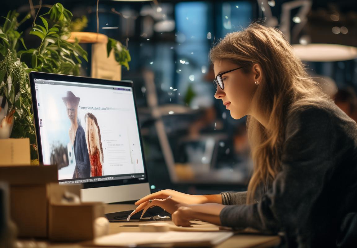 跨境电商聊天翻译-跨境电商聊天翻译-跨境卖家翻译工具