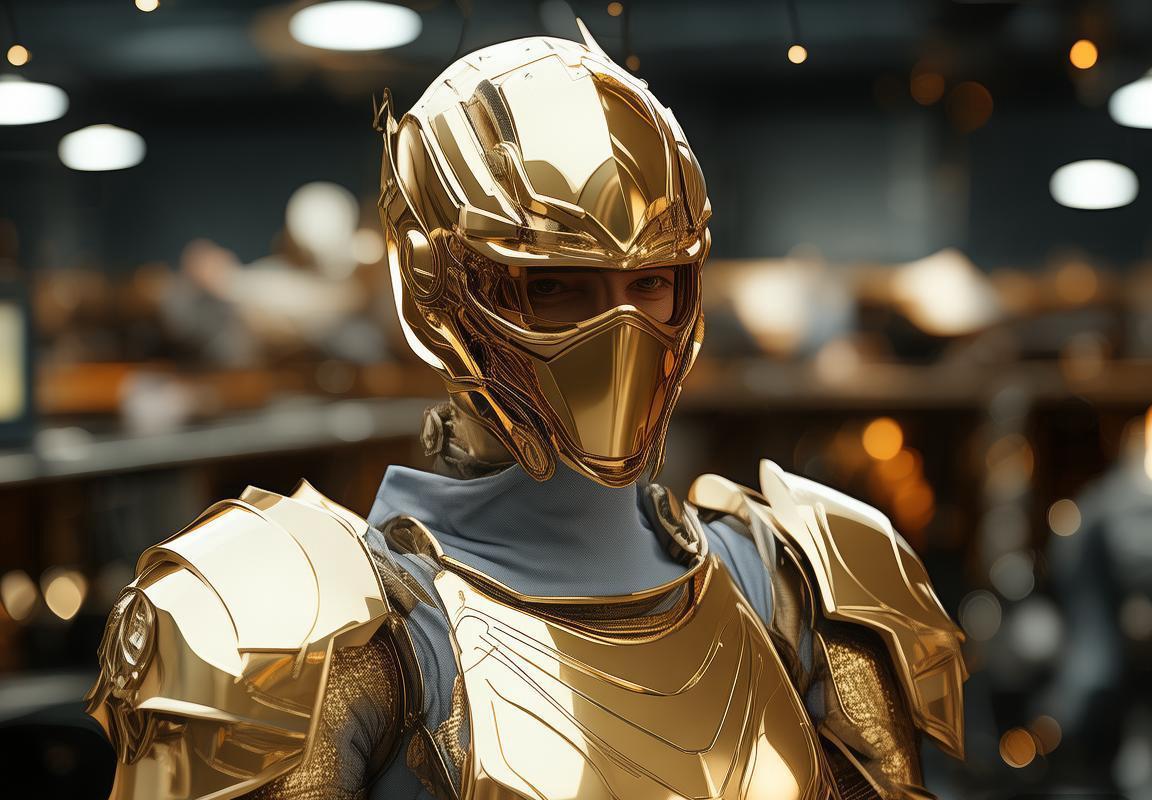 翻译工具-翻译软件-翻译软件