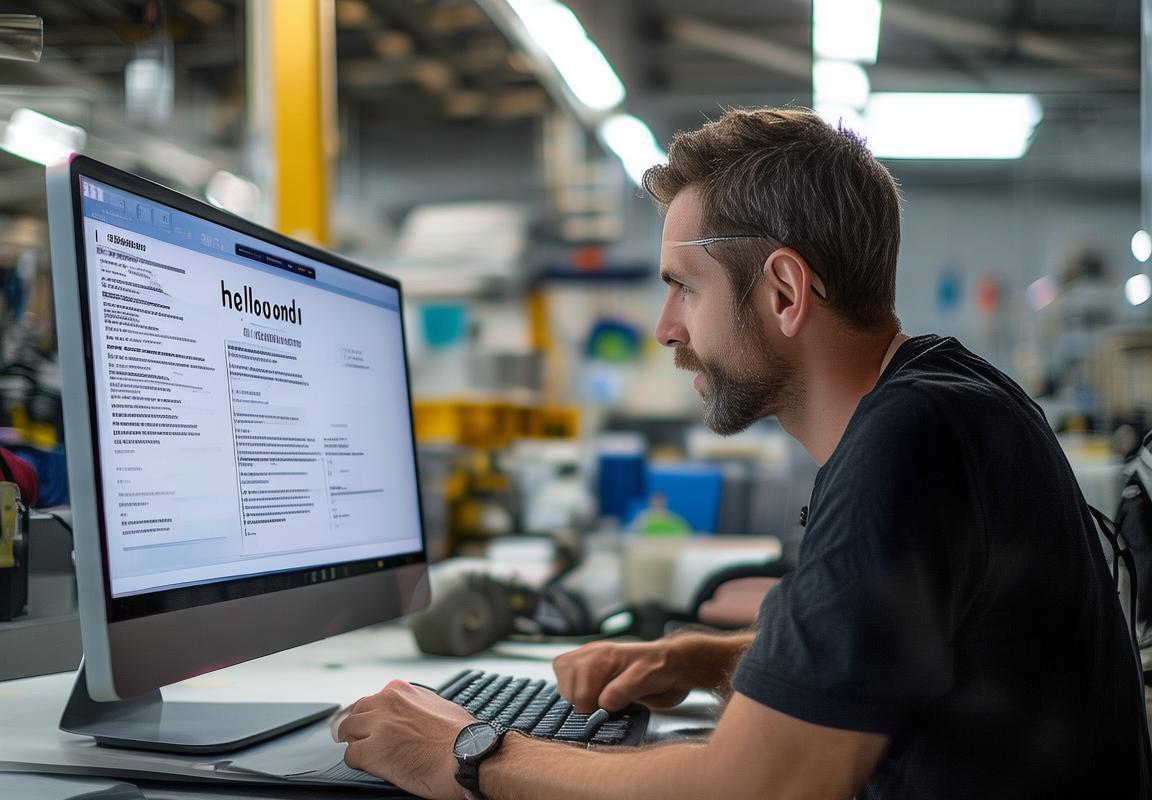 HelloWorld 跨境电商翻译软件-HelloWorld 跨境电商助手-HelloWorld 跨境电商助手