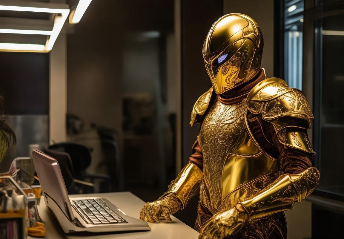 微信聊天翻译-HelloWorld 微信实时翻译-微信聊天翻译