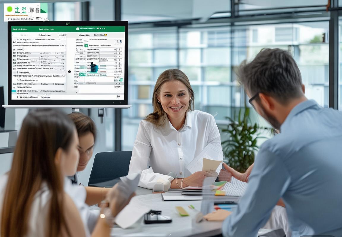 翻译工具-HelloWorld 钉钉翻译-翻译软件