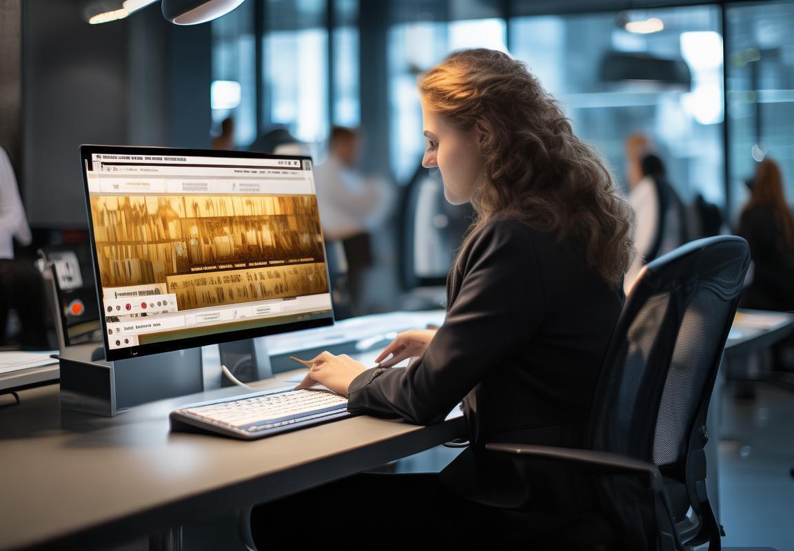 外贸多语言翻译软件-外贸翻译软件-外贸沟通翻译工具