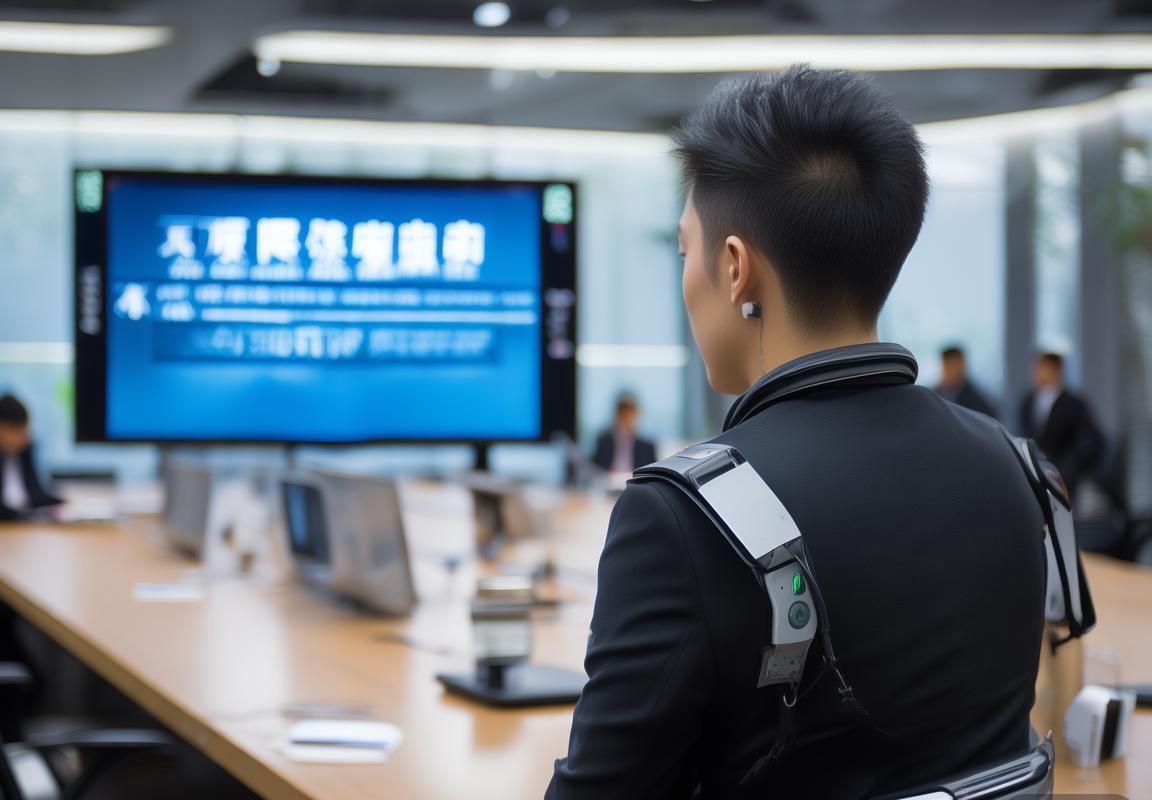 翻译软件-飞书实时翻译-翻译软件