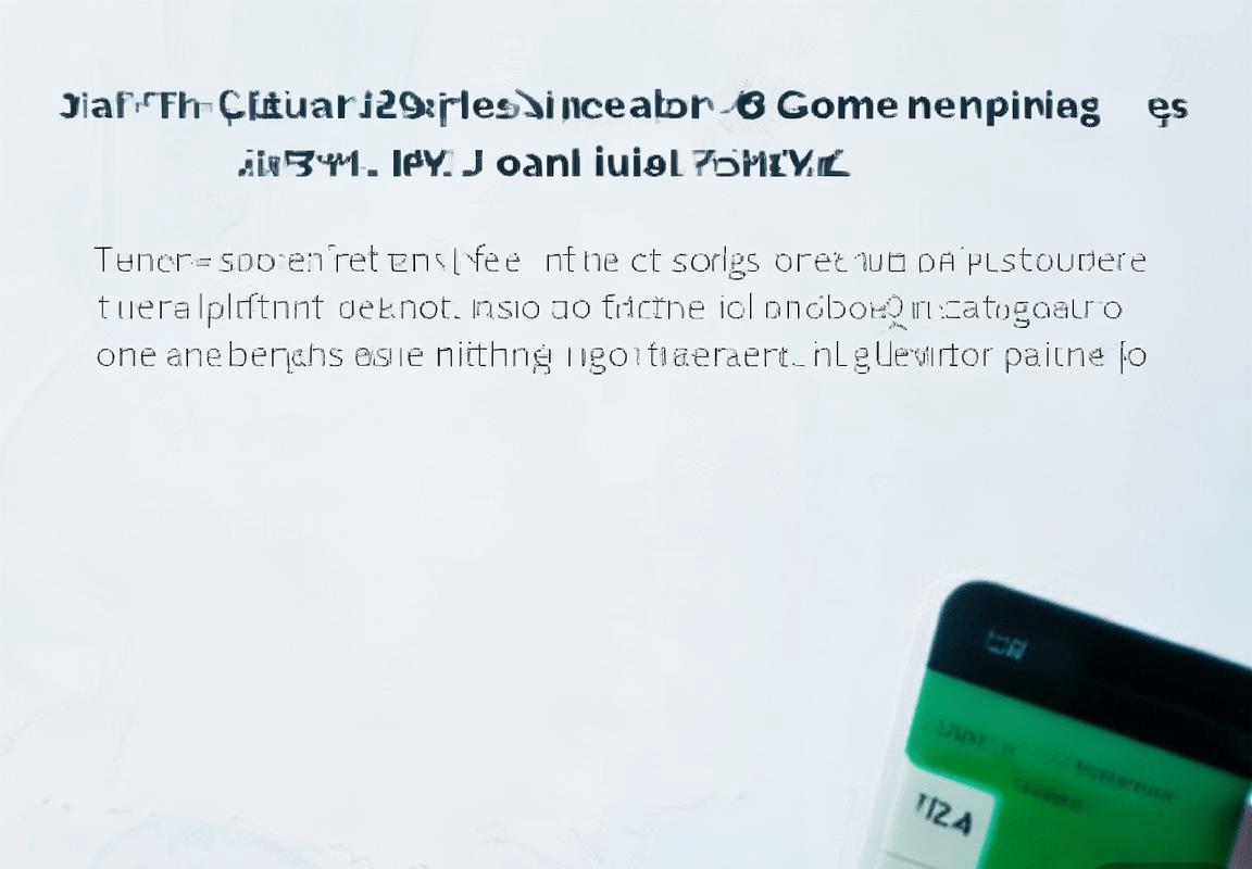 WhatsApp 外贸翻译-WhatsApp 外贸翻译-WhatsApp 自动翻译