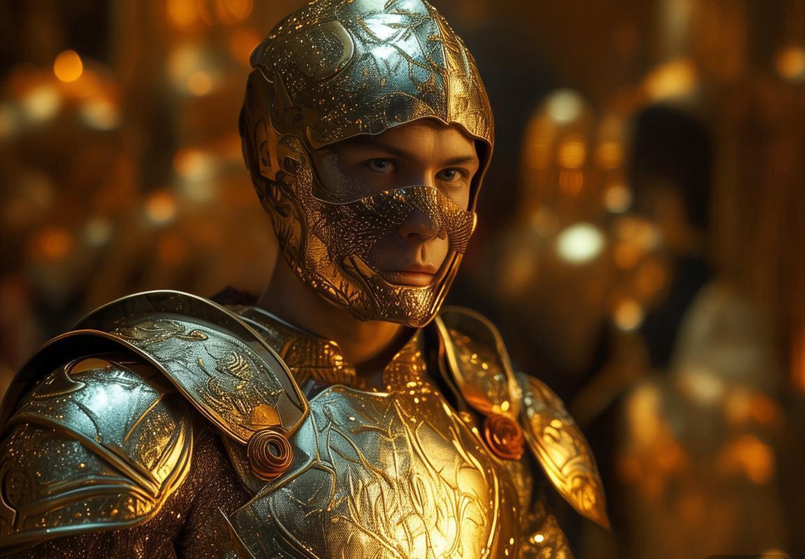 微信外贸聊天翻译-微信翻译软件-微信聊天翻译