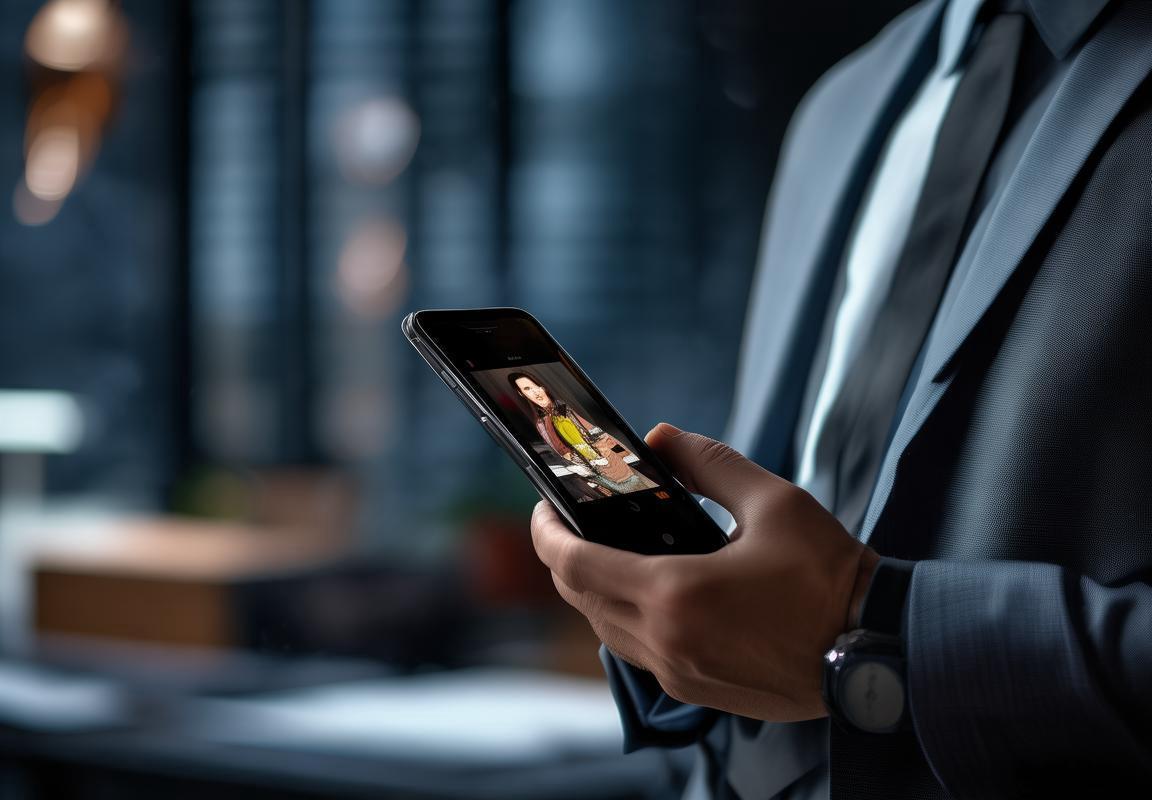 微信外贸聊天翻译-微信翻译软件-微信聊天翻译