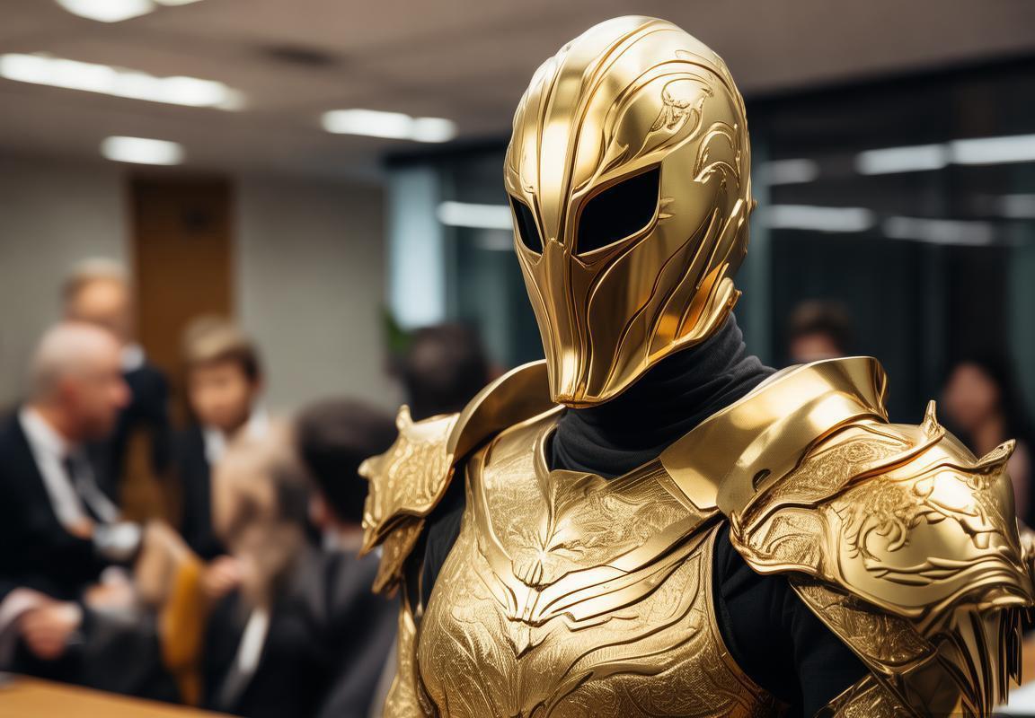 钉钉聊天翻译-钉钉实时翻译-钉钉翻译软件