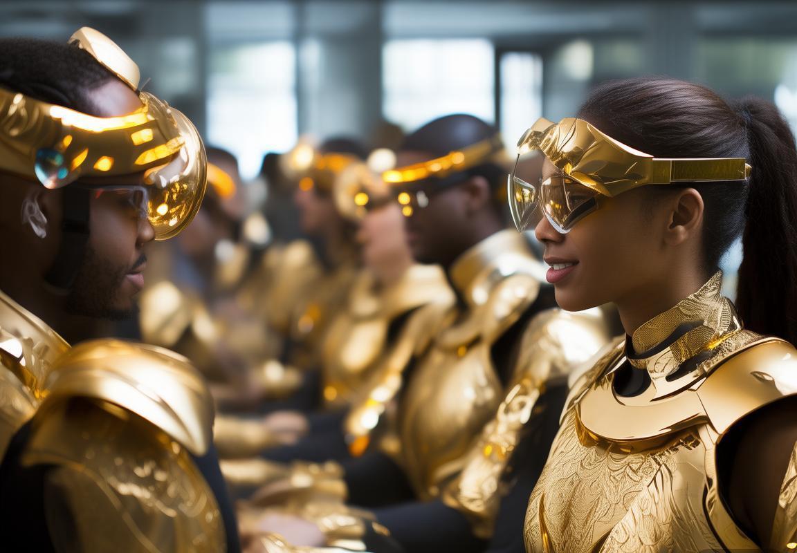 翻译软件-飞书实时翻译-翻译软件