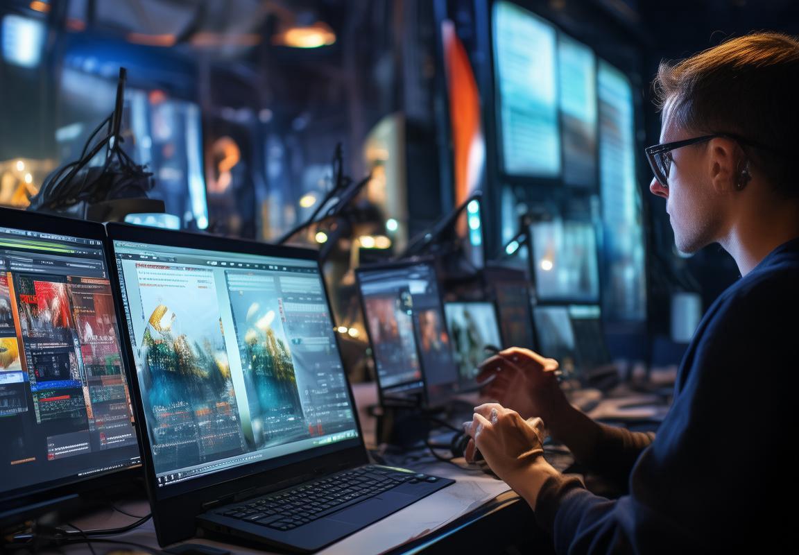 翻译工具-HelloWorld 钉钉翻译-翻译软件