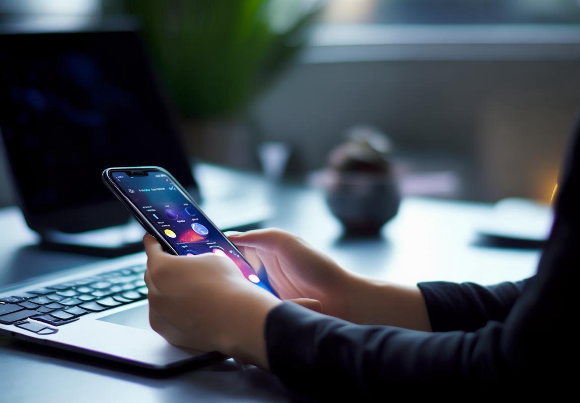 微信外贸聊天翻译-微信翻译软件-微信聊天翻译