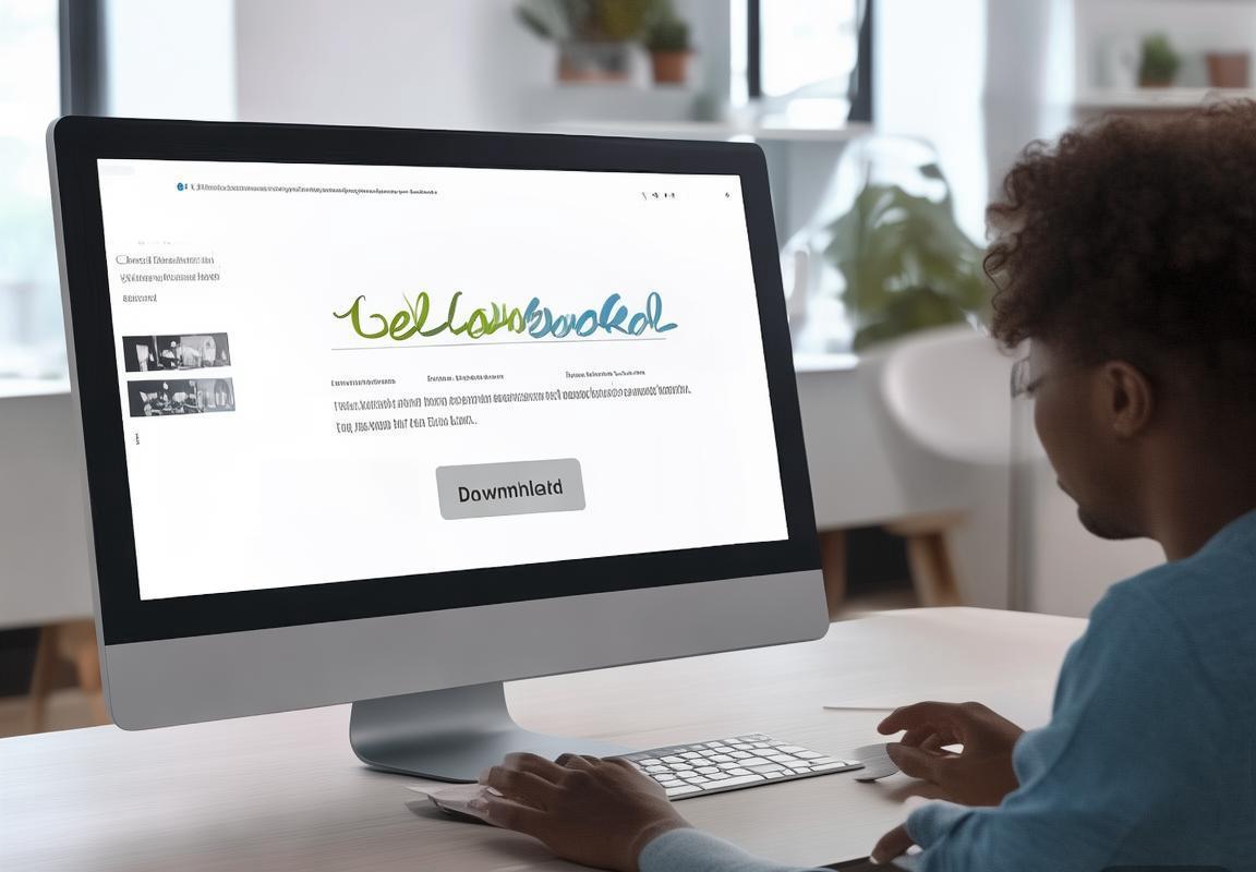 HelloWorld 翻译软件 Windows-HelloWorld 翻译软件下载-HelloWorld 翻译软件免费版