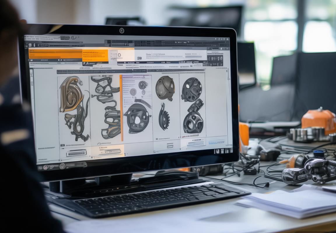 外贸多语言翻译软件-外贸翻译软件-外贸沟通翻译工具