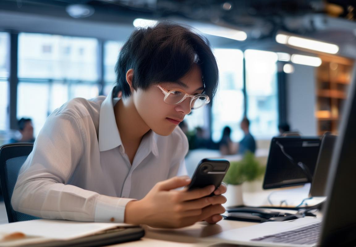 微信聊天翻译-HelloWorld 微信实时翻译-微信聊天翻译