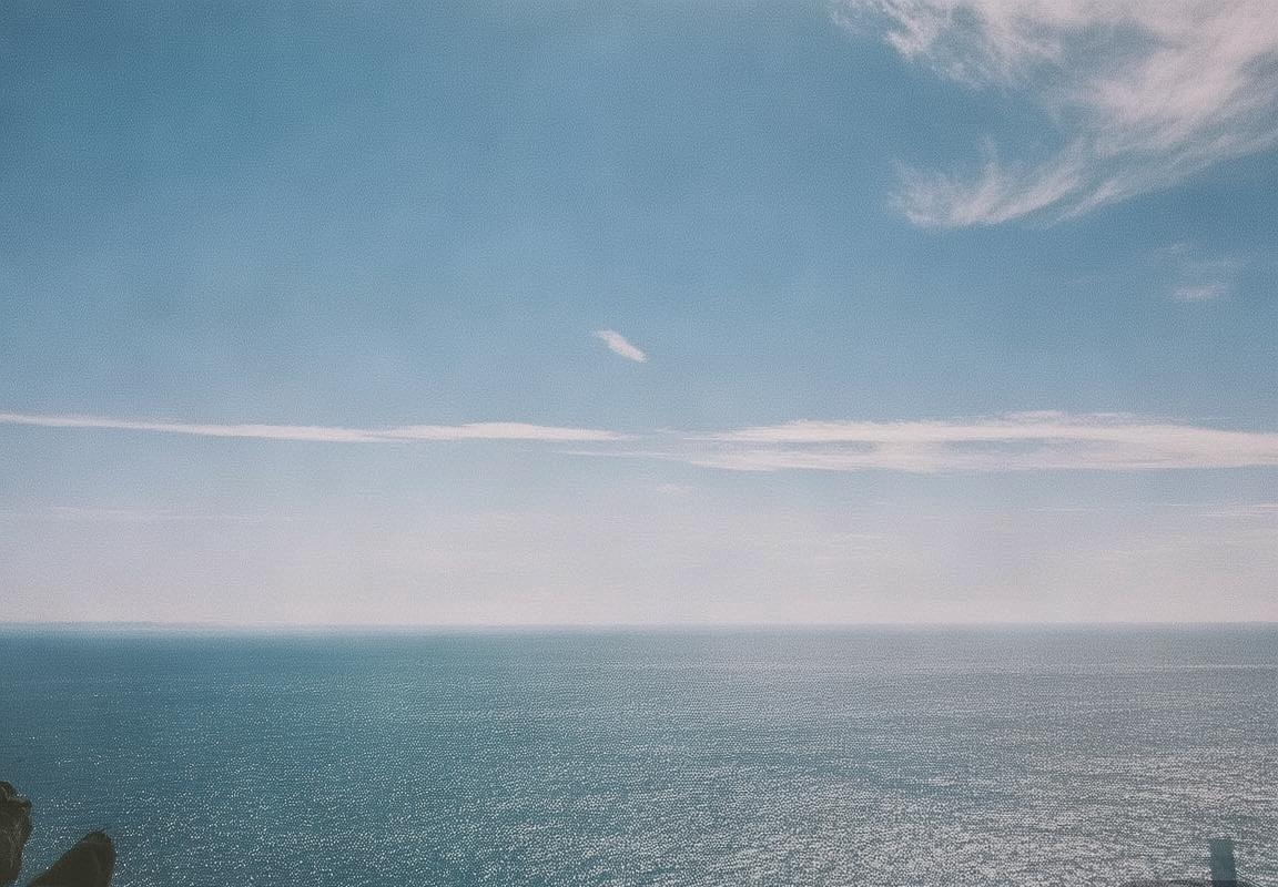 KakaoTalk实时翻译-HelloWorld翻译软件-翻译工具