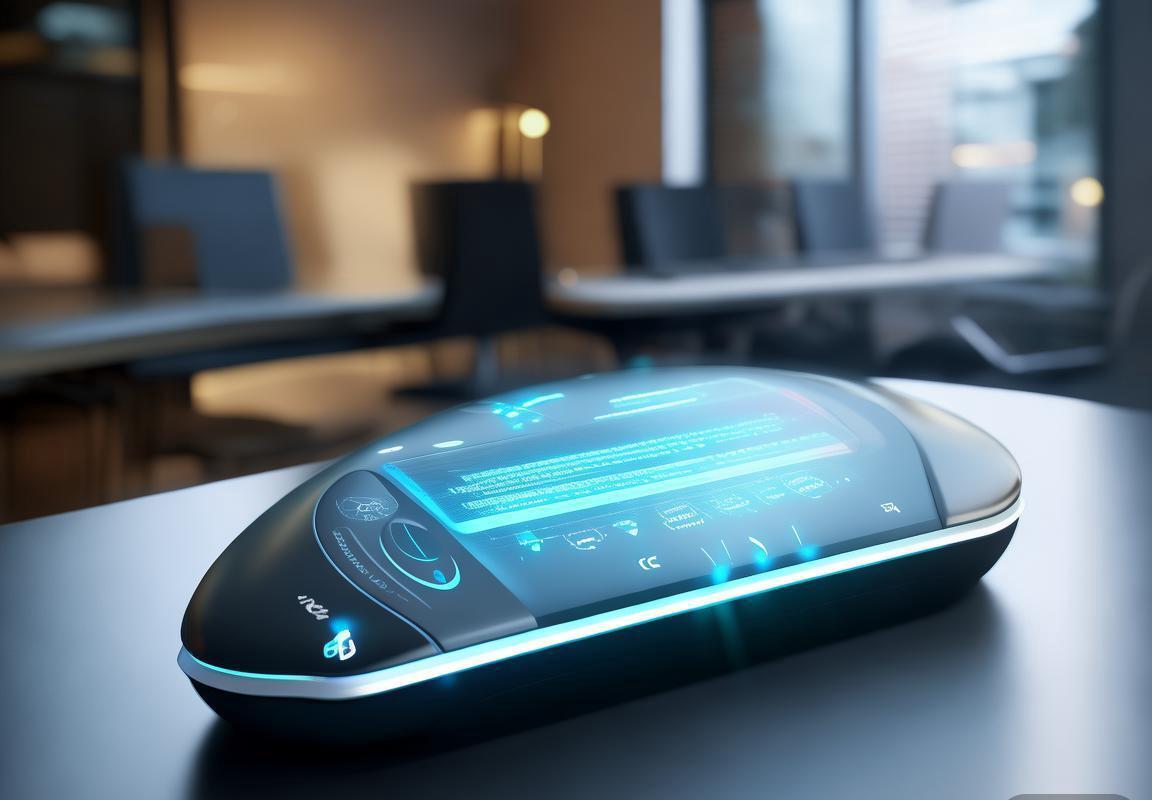 翻译软件-HelloWorld 翻译软件 Zoom 群聊实时翻译-HelloWorld 翻译软件 Zoom 群聊实时翻译