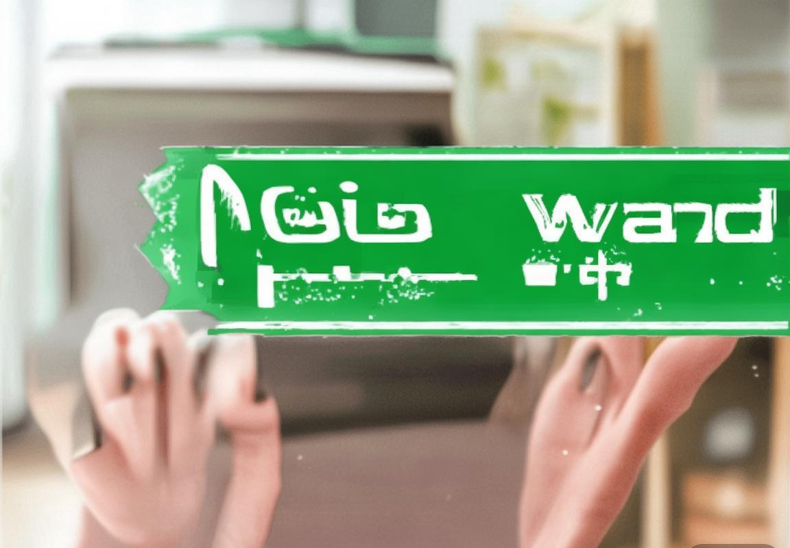 HelloWorld 翻译软件 聊天软件实时翻译-HelloWorld 翻译软件 聊天软件实时翻译-HelloWorld 翻译软件 聊天输入即翻译