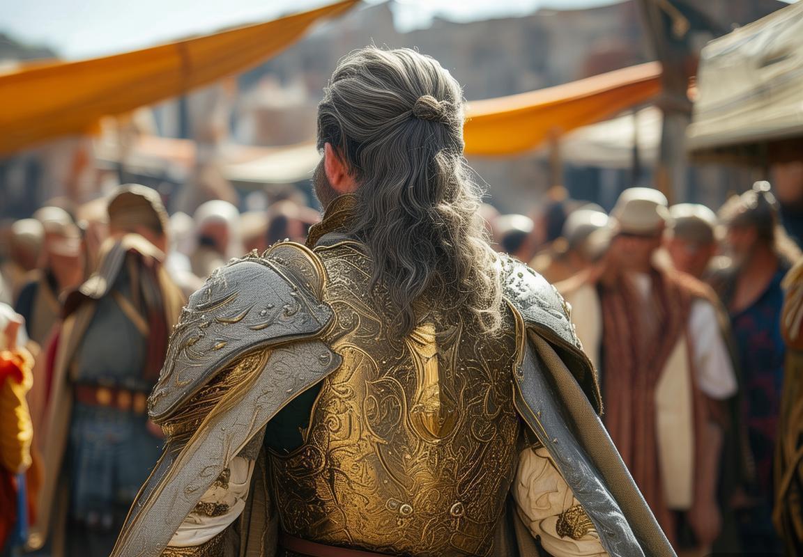 HelloWorld 翻译软件下载 外贸翻译-翻译软件-翻译软件