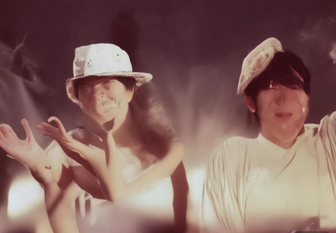 钉钉聊天翻译-HelloWorld 翻译软件下载 钉钉实时翻译-钉钉实时翻译