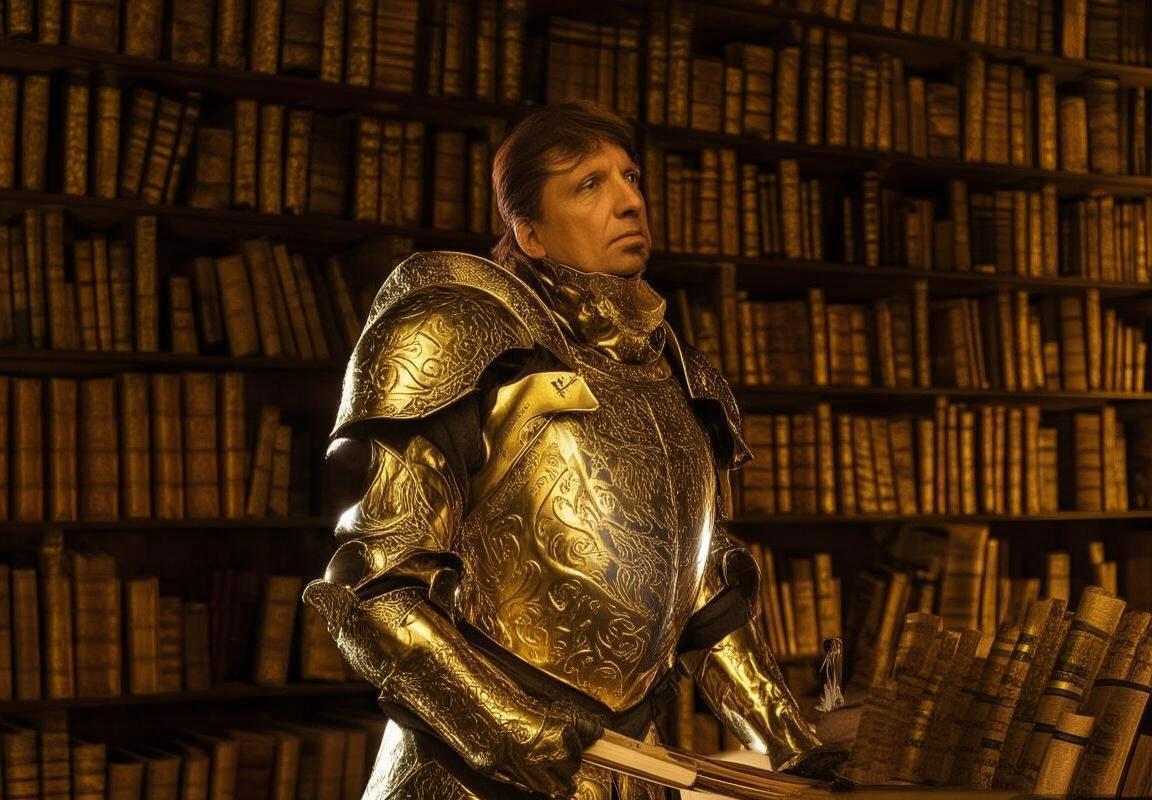 HelloWorld 翻译软件 中韩实时翻译-HelloWorld 翻译软件 中德实时翻译-HelloWorld 翻译软件 中日实时翻译