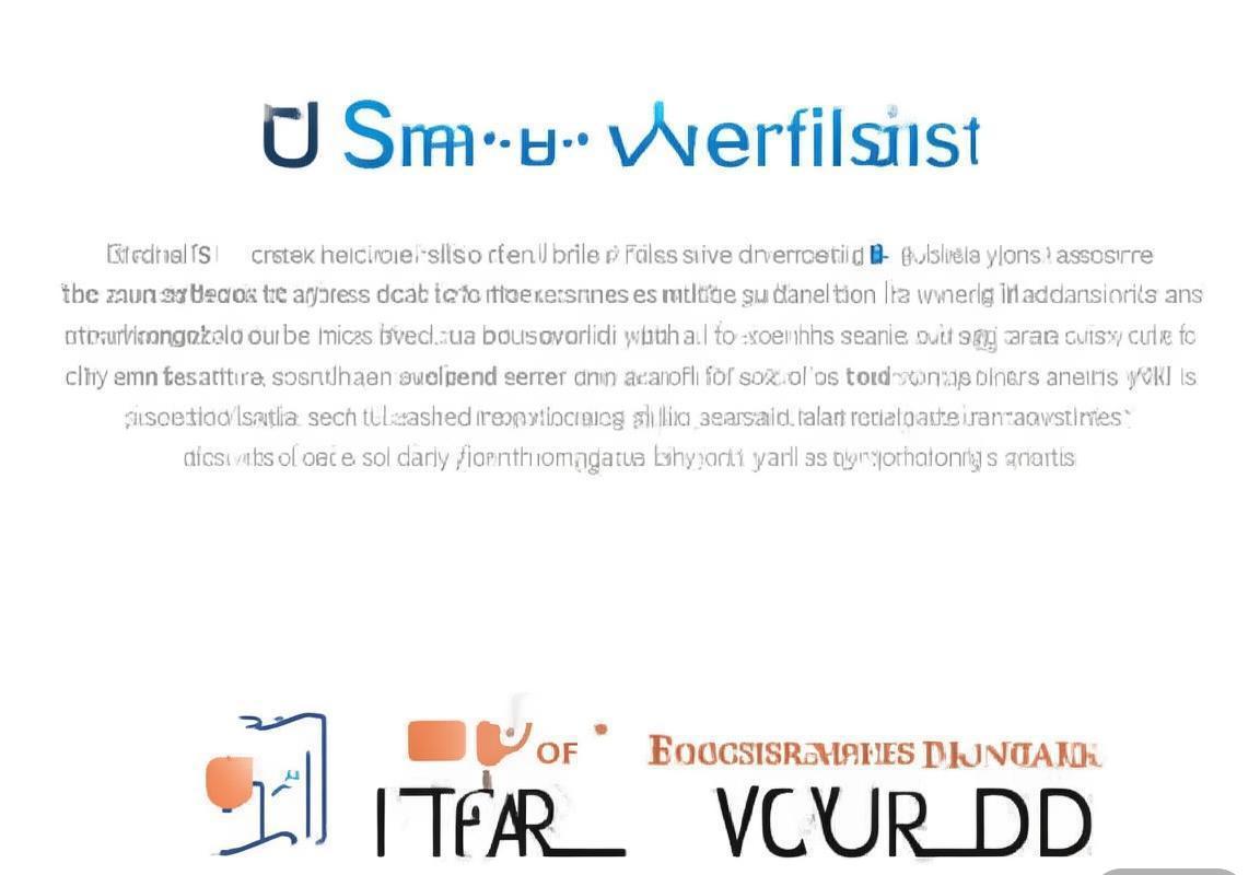 HelloWorld 翻译软件 钉钉实时翻译-HelloWorld 翻译软件-HelloWorld 翻译软件 钉钉实时翻译