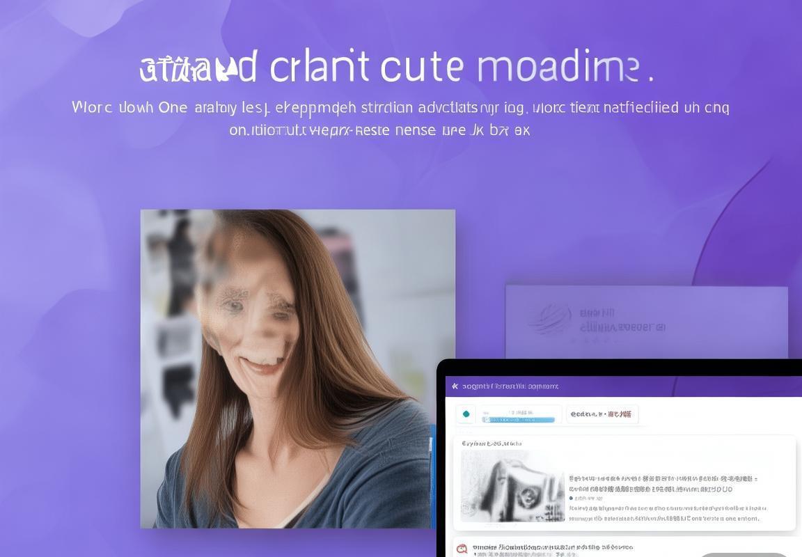 翻译软件-HelloWorld 翻译软件 Zoom 群聊实时翻译-HelloWorld 翻译软件 Zoom 群聊实时翻译
