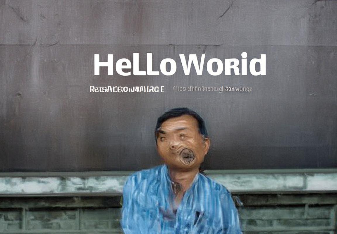 HelloWorld 翻译软件 Telegram 私信翻译-HelloWorld 翻译软件 Telegram 实时翻译-HelloWorld 翻译软件 Telegram 聊天翻译