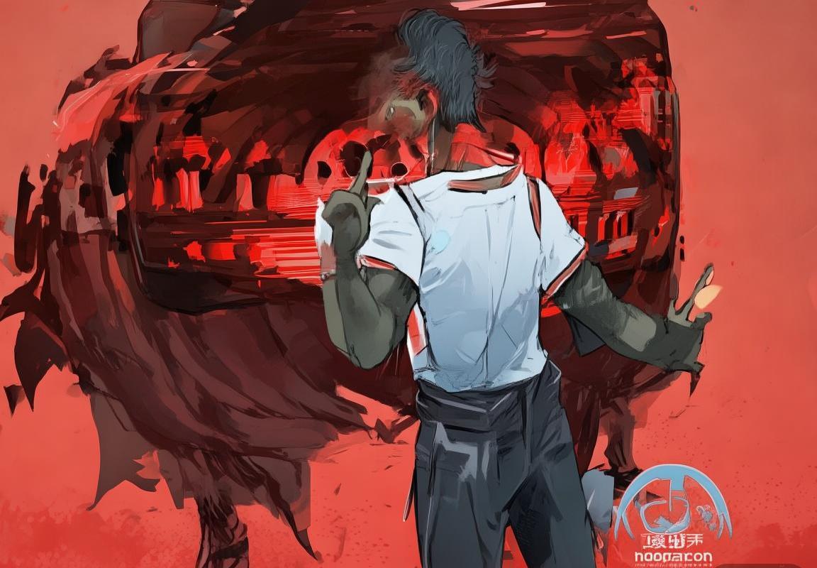 HelloWorld 翻译软件 Telegram 私信翻译-HelloWorld 翻译软件 Telegram 实时翻译-HelloWorld 翻译软件 Telegram 聊天翻译