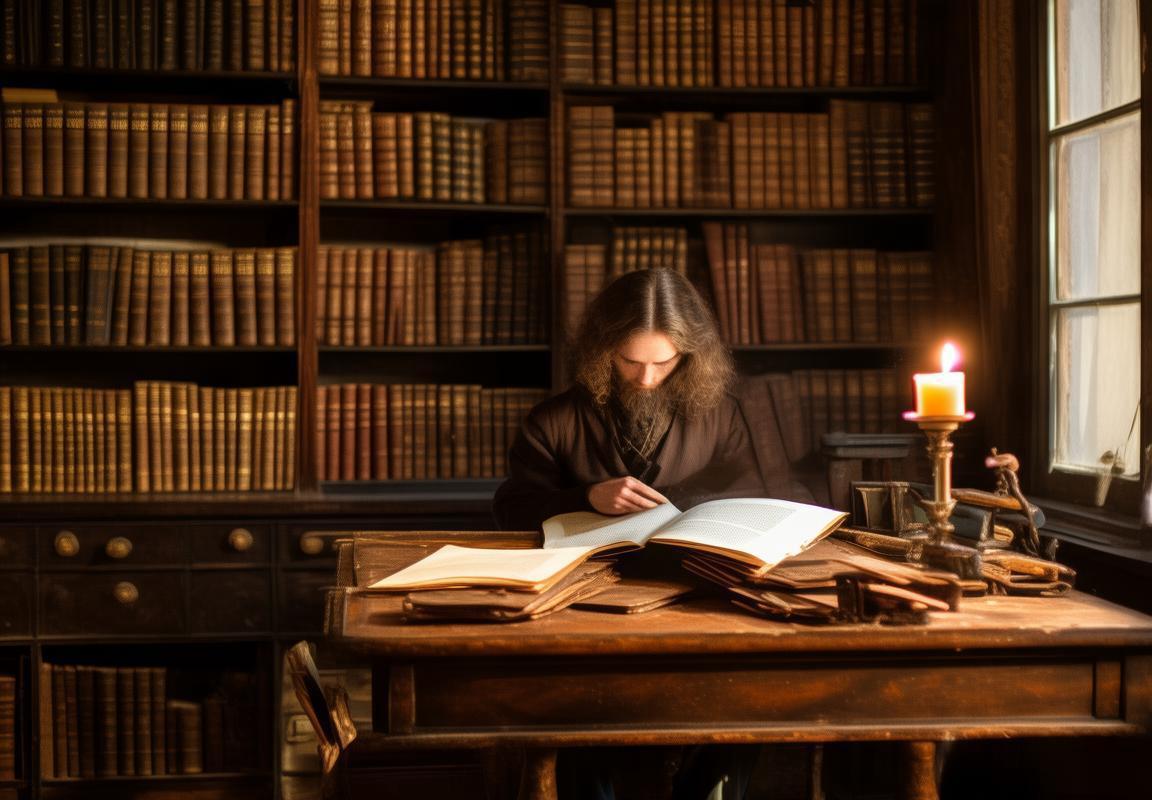 HelloWorld 翻译软件 Telegram 私信翻译-HelloWorld 翻译软件 Telegram 实时翻译-HelloWorld 翻译软件 Telegram 聊天翻译