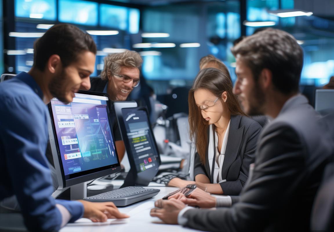 HelloWorld 翻译软件 企业微信客服翻译-HelloWorld 翻译软件 企业微信跨境翻译-HelloWorld 翻译软件 企业微信跨境翻译