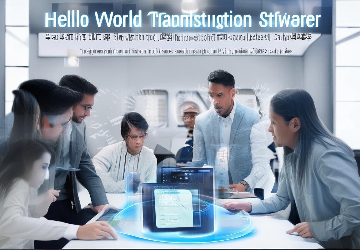HelloWorld 翻译软件 钉钉实时翻译-HelloWorld 翻译软件-HelloWorld 翻译软件 钉钉实时翻译