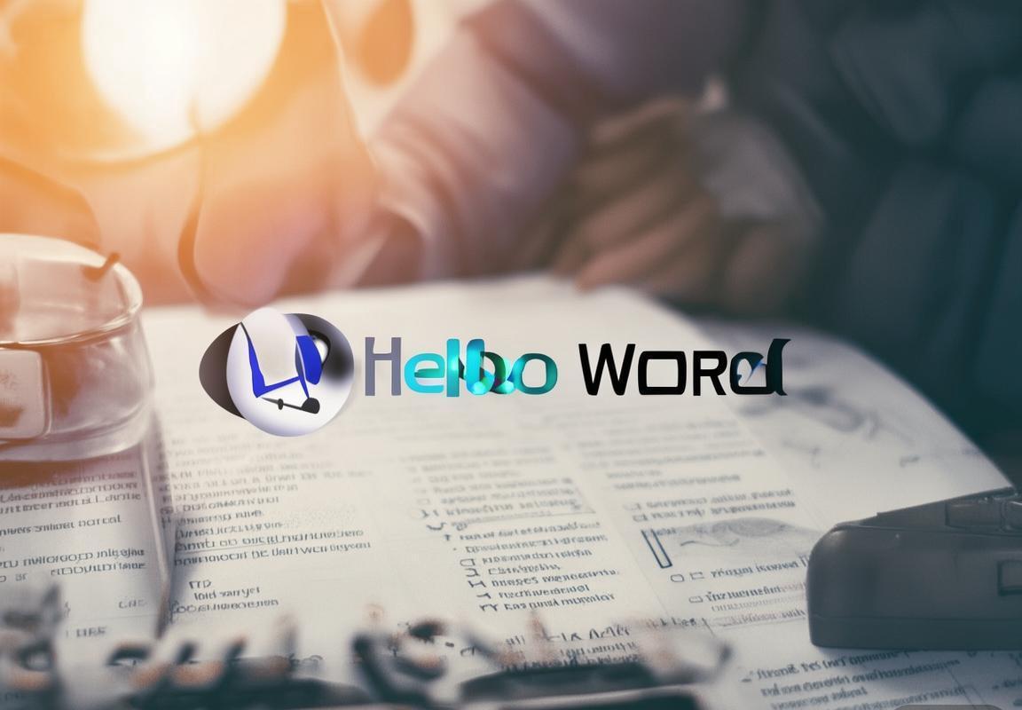 HelloWorld 翻译软件-HelloWorld 翻译软件下载 推荐-HelloWorld 翻译软件