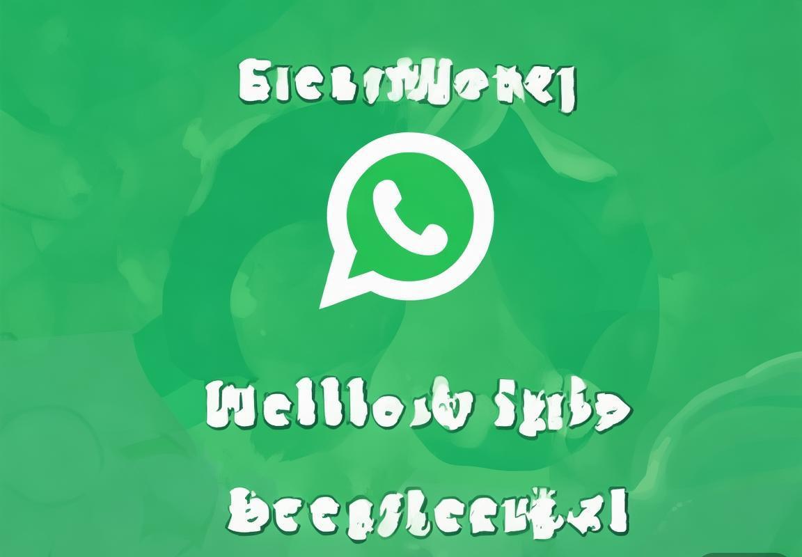 HelloWorld 翻译软件下载 WhatsApp 群聊翻译-HelloWorld 翻译软件下载 WhatsApp 群聊翻译-HelloWorld 翻译软件下载 WhatsApp 中英实时翻译