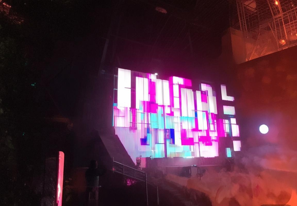 HelloWorld 翻译软件 Telegram 私信翻译-HelloWorld 翻译软件 Telegram 实时翻译-HelloWorld 翻译软件 Telegram 聊天翻译