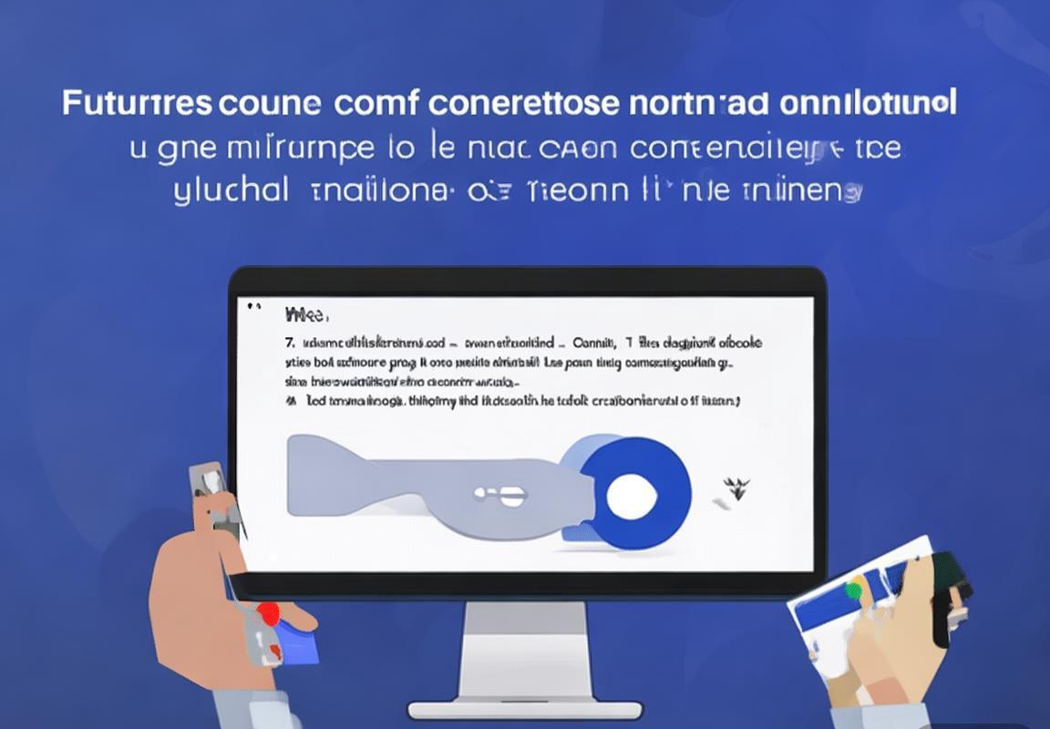 翻译软件-HelloWorld 翻译软件 Zoom 群聊实时翻译-HelloWorld 翻译软件 Zoom 群聊实时翻译