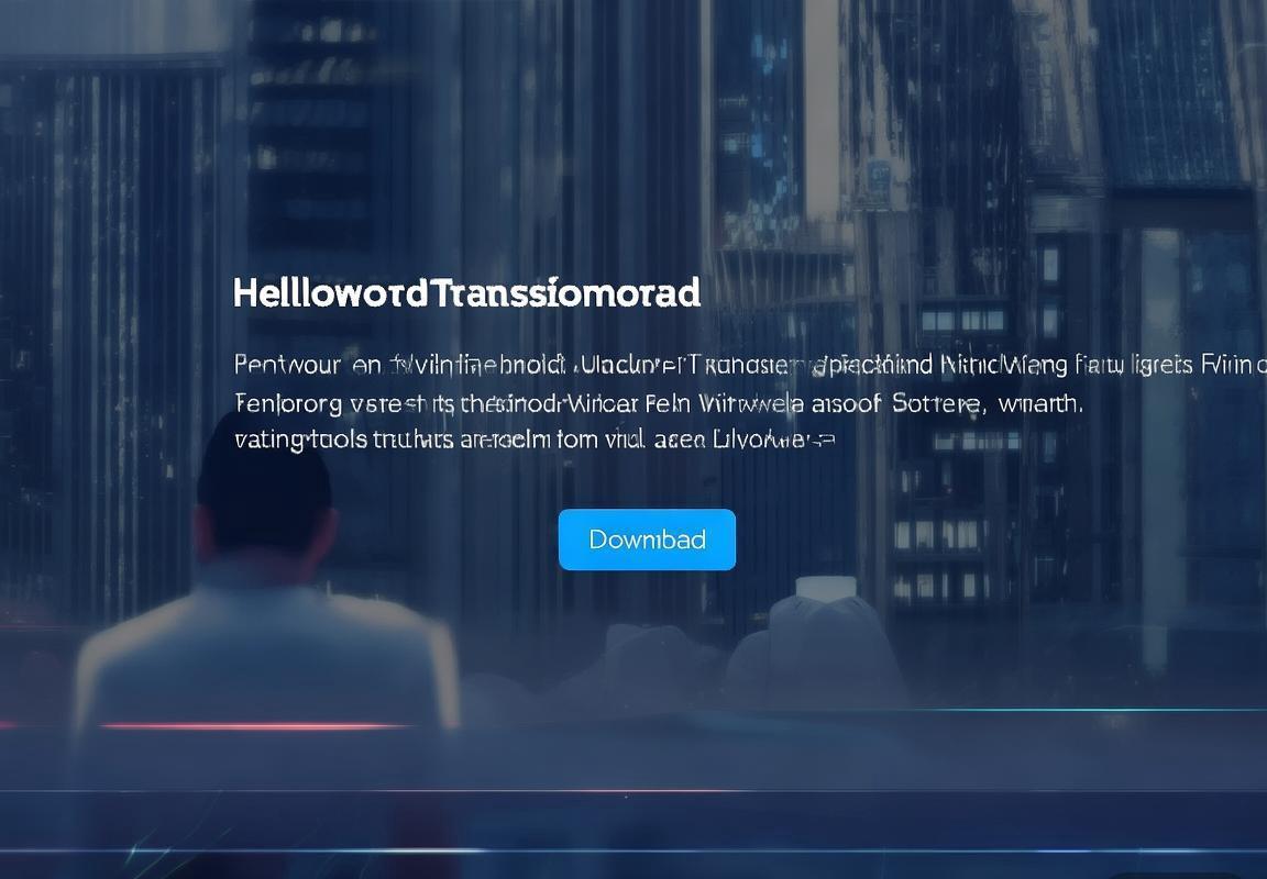 HelloWorld 翻译软件 Windows10 下载-HelloWorld 翻译软件 最新版下载-HelloWorld 翻译软件 常见问题