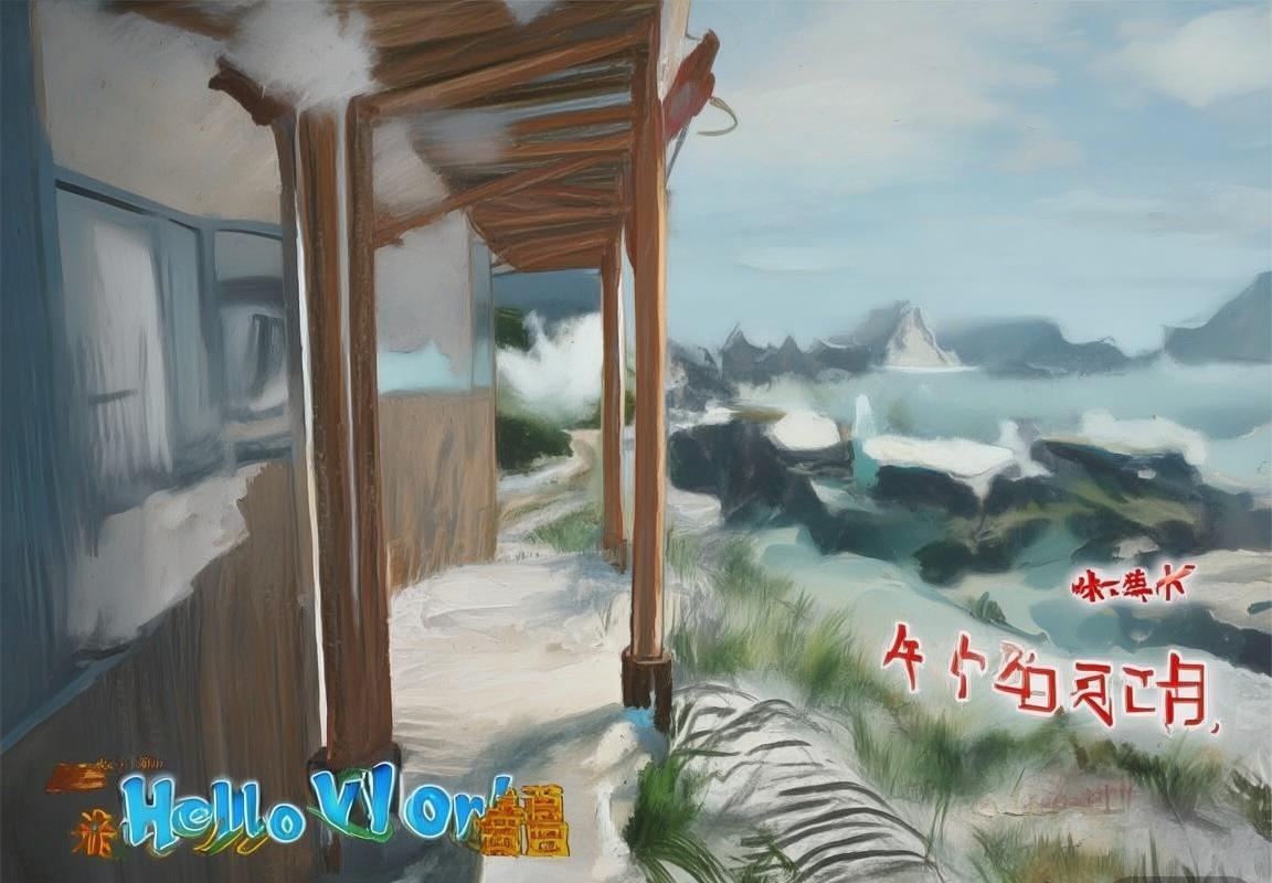 HelloWorld 翻译-翻译软件-HelloWorld 翻译软件