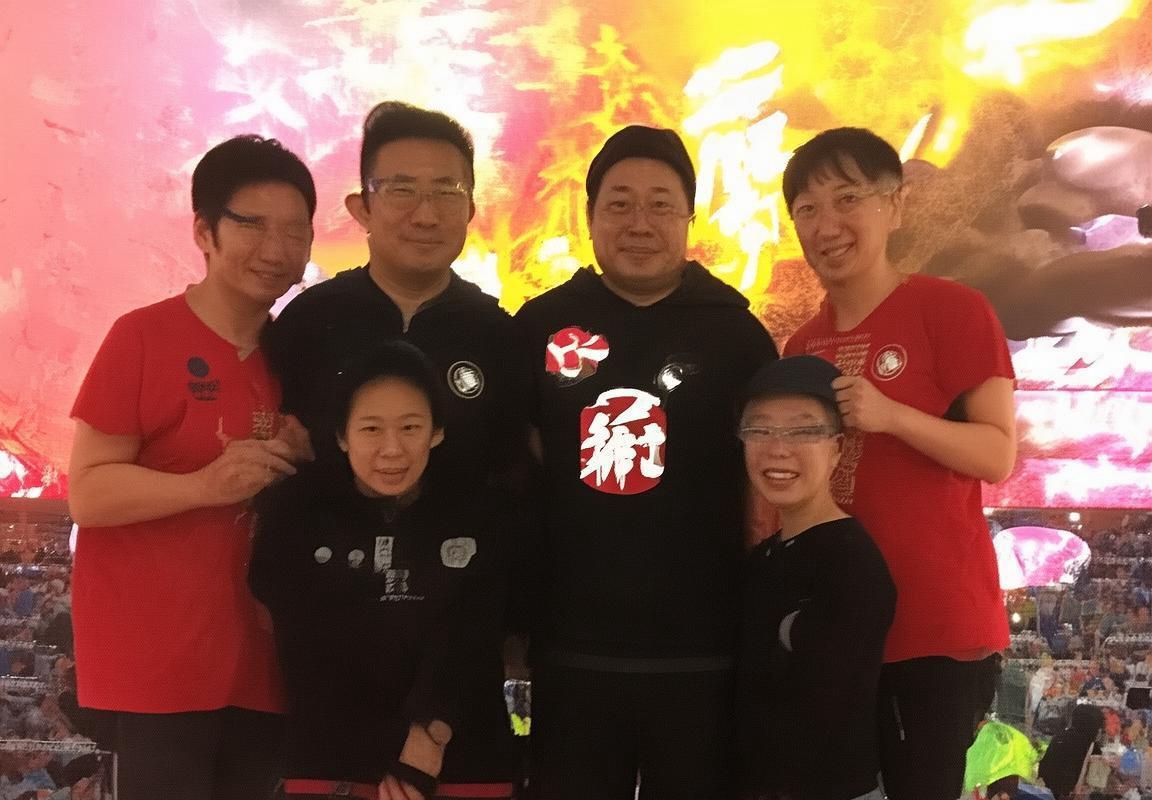 Instagram DM 实时翻译-HelloWorld 翻译软件 Instagram 私信翻译-HelloWorld 翻译软件 Instagram 私信翻译